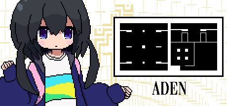 [PC]亚电/ADEN