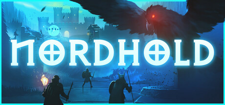 [PC]诺德堡/Nordhold