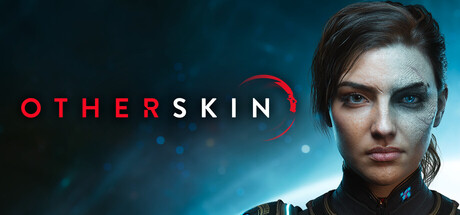 [PC]异形皮肤/Otherskin