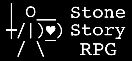[PC]石头记RPG/Stone Story RPG