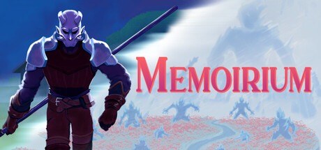 [PC]忆境/Memoirium