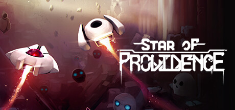 [PC]普罗维登斯之星/Star of Providence