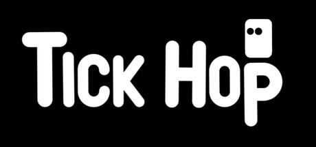 [PC]滴答咔哒/Tick Hop