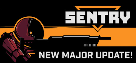 [PC]哨卫计划/SENTRY