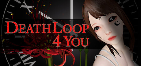 [PC]死亡轮回献给你/DEATHLOOP 4 YOU