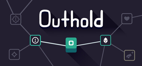 [PC]边境守护/Outhold