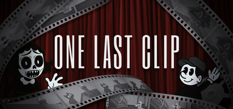 [PC]最后一幕/One Last Clip