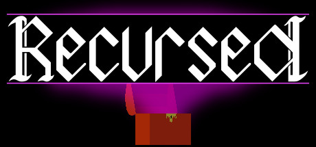 [PC]递归/Recursed