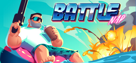 [PC]梦中激战/Battle Nap
