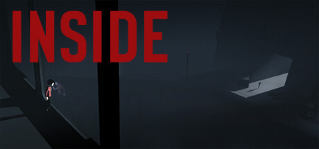 [PC]囚禁/INSIDE/支持网络联机