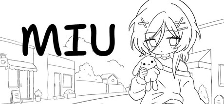 [PC]MIU