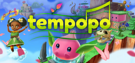 [PC]音灵花园/Tempopo