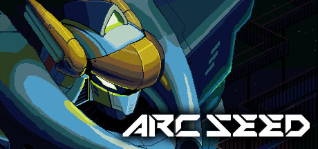 [PC]弧种/ARC SEED