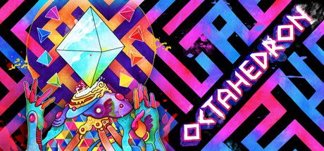 [PC]八面体：惊呆版/Octahedron: Transfixed Edition