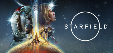 共5集[PC]星空/Starfield