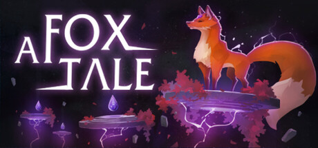 [PC]狐狸的故事/A Fox Tale