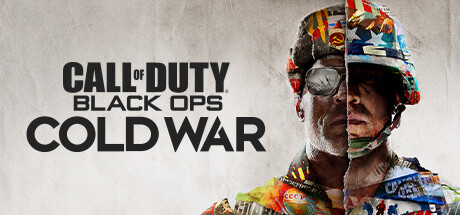 [PC]使命召唤17：黑色行动冷战/Call of Duty: Black Ops Cold War