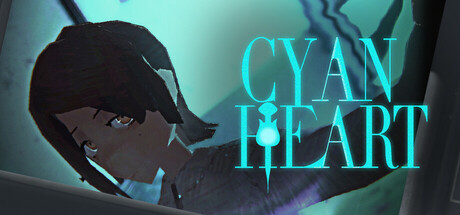 [PC]青之心/Cyan Heart