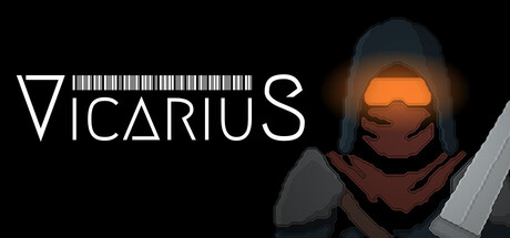 [PC]代行者/Vicarius