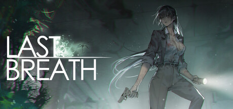 [PC]最后的气息/Last Breath
