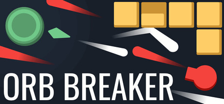 [PC]宝珠破坏者/Orb Breaker