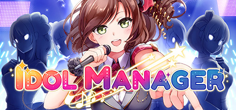 [PC]偶像经理人/偶像经纪人/Idol Manager