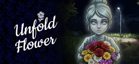 共2集[PC]绽花/Unfold Flower