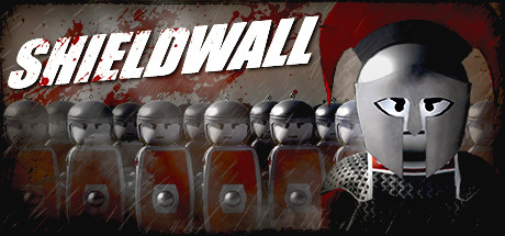 [PC]盾墙/Shieldwall