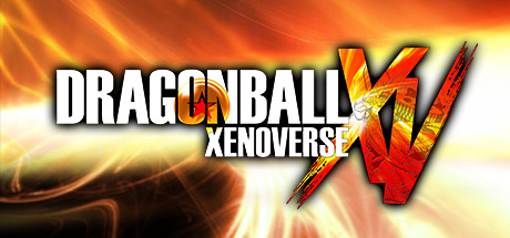 [PC]龙珠：超宇宙/DRAGON BALL XENOVERSE
