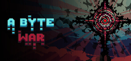 [PC]字节战争/A Byte War