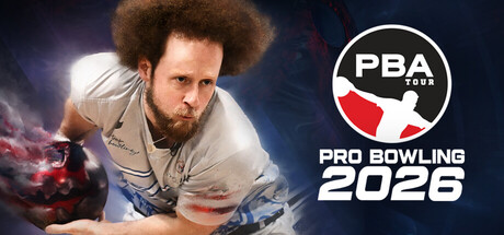 [PC]PBA职业保龄球2026/PBA Pro Bowling 2026