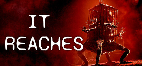 [PC]他们来了/It Reaches