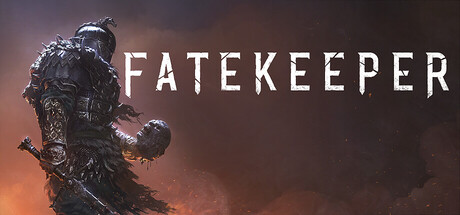 [PC]命运守护者/Fatekeeper