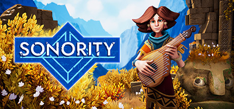[PC]Sonority