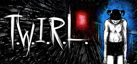 [PC]旋影/T.W.I.R.L.