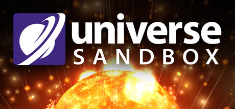 共2集[PC]宇宙沙盘/宇宙沙盒/Universe Sandbox
