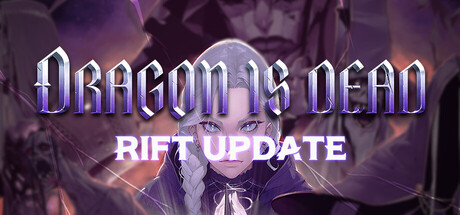 共2集[PC]龙已死/Dragon Is Dead
