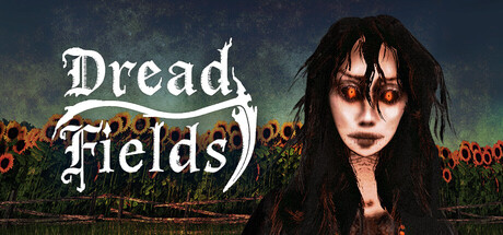 [PC]恐惧原野/Dread Fields